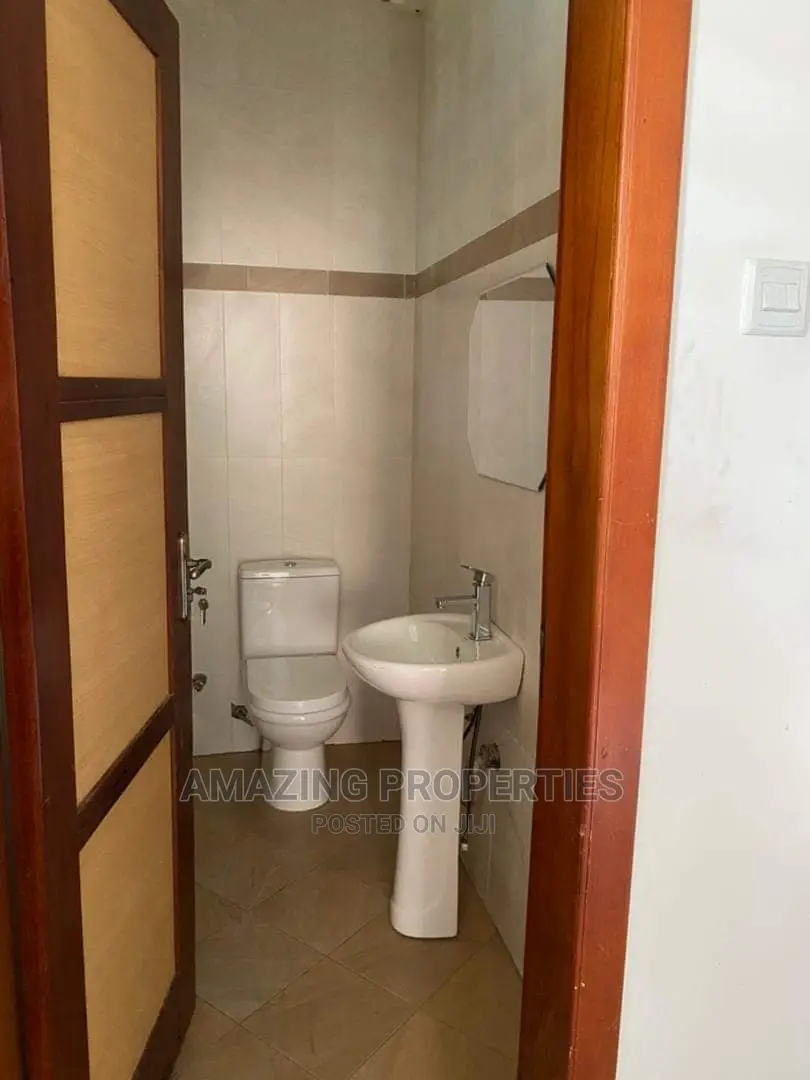 4bdrm House in for Rent 4 Bedroom'S for Rent