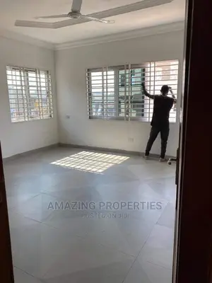 4bdrm House in for Rent 4 Bedroom'S for Rent