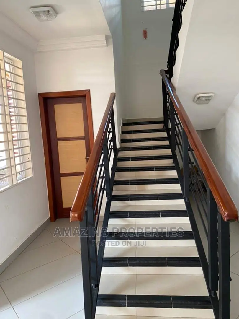 4bdrm House in for Rent 4 Bedroom'S for Rent