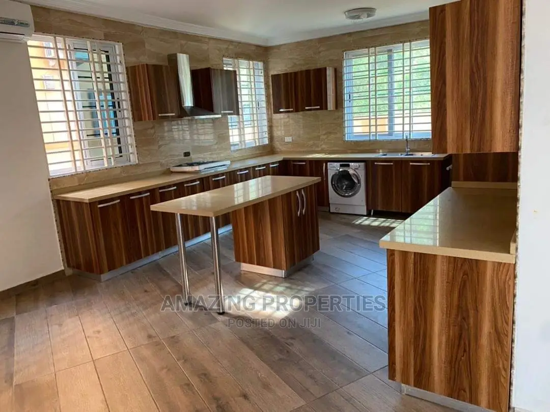 4bdrm House in for Rent 4 Bedroom'S for Rent
