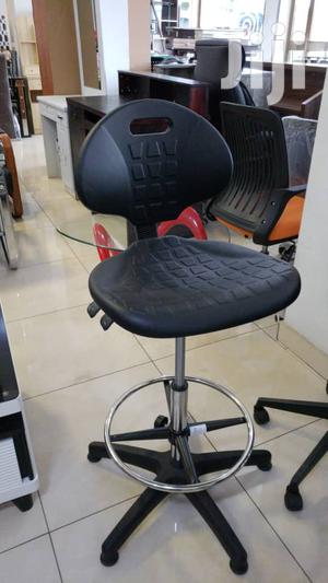 Lab Chairs