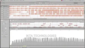 Celemony Melodyne Studio 5 | Easily Edit Audio | Mac/Win