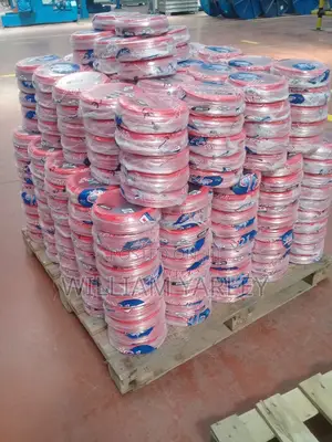 Building Turkish Cables