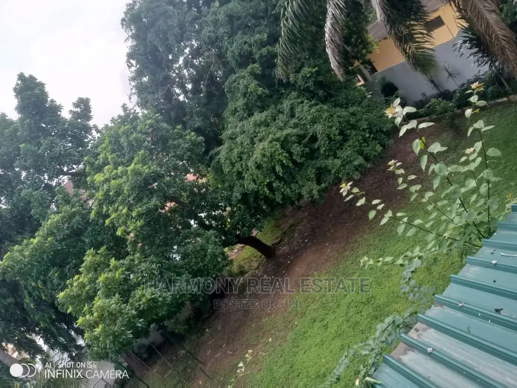 4bdrm House in Airport Residential Area for rent