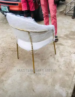 Executive Outdoor Chairs/Indoor Chairs