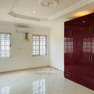 3bdrm House in Dr Roko, East Legon for rent