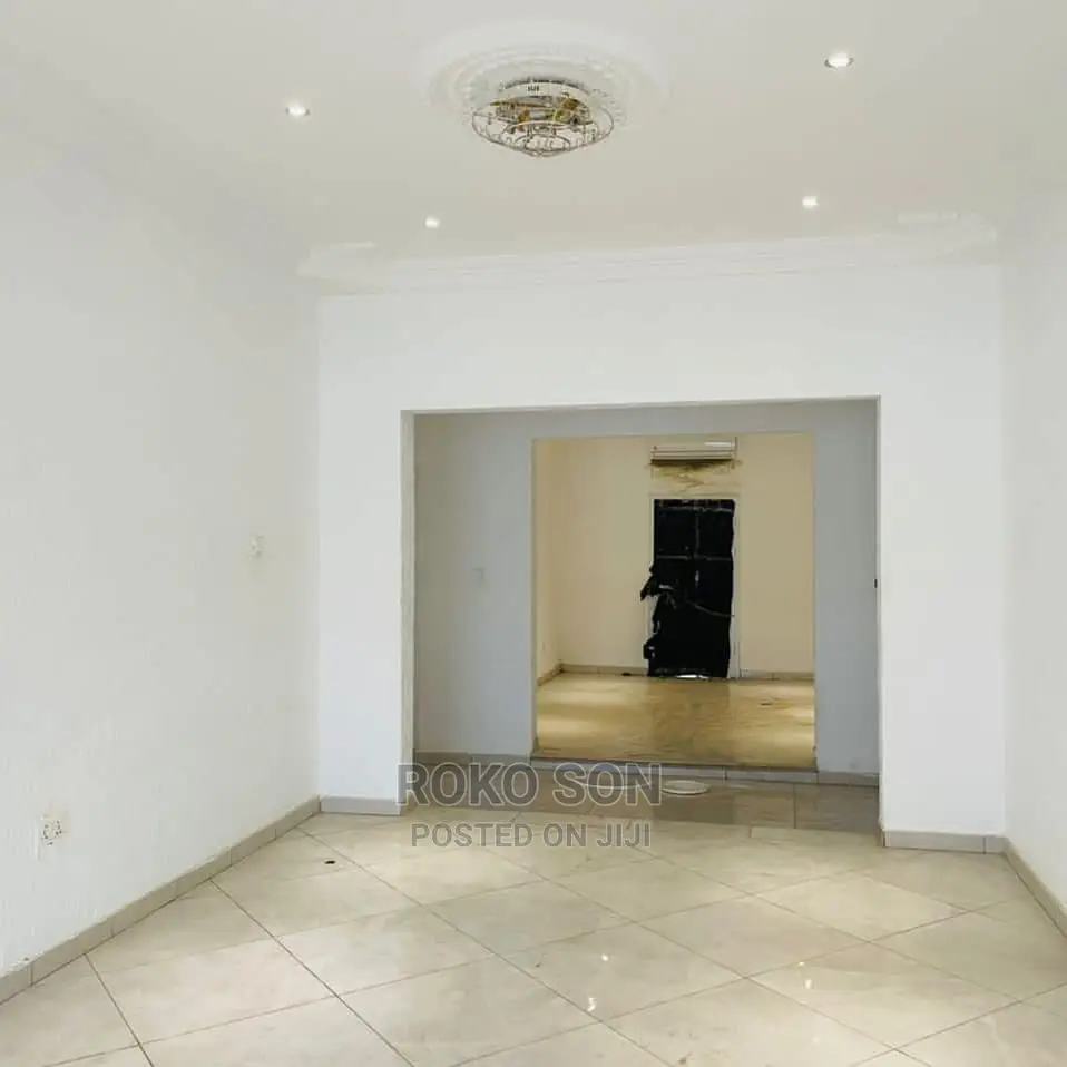 3bdrm House in Dr Roko, East Legon for rent