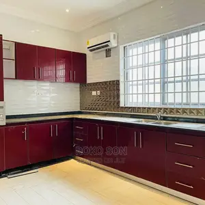 3bdrm House in Dr Roko, East Legon for rent