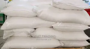 Sugar for Sale