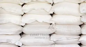 Sugar for Sale