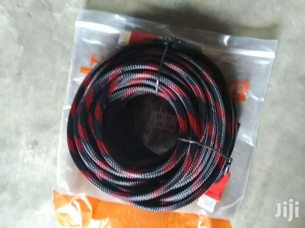 HDMI Cable 10m