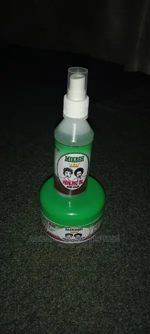 Mikesh Herbal Products