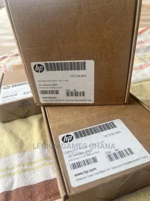 Sata 1tb Ssd for Computers