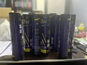 Party Glow LED Sticks