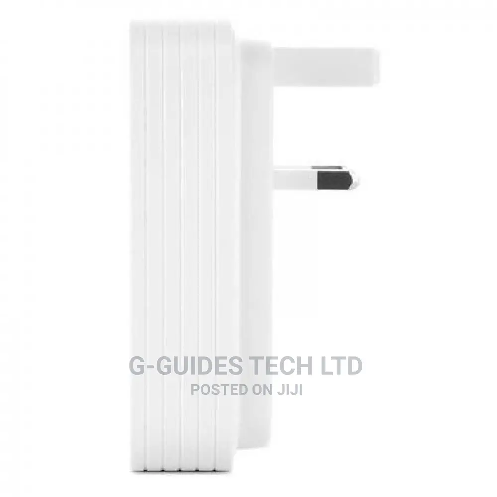 Huawei Wifi Extender We3200, Huawei Wi-Fi Range Extender