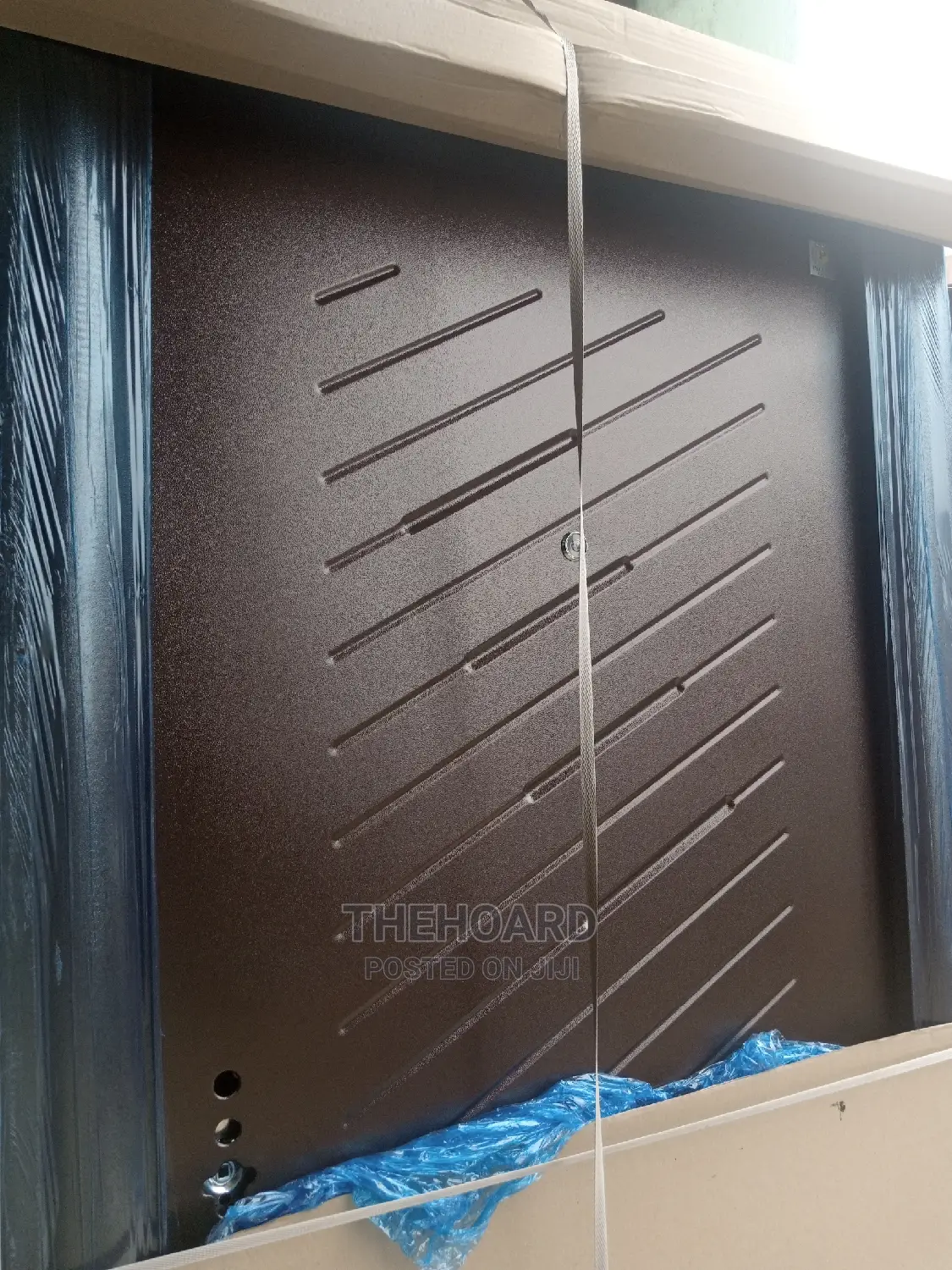 Security Doors Warehouse
