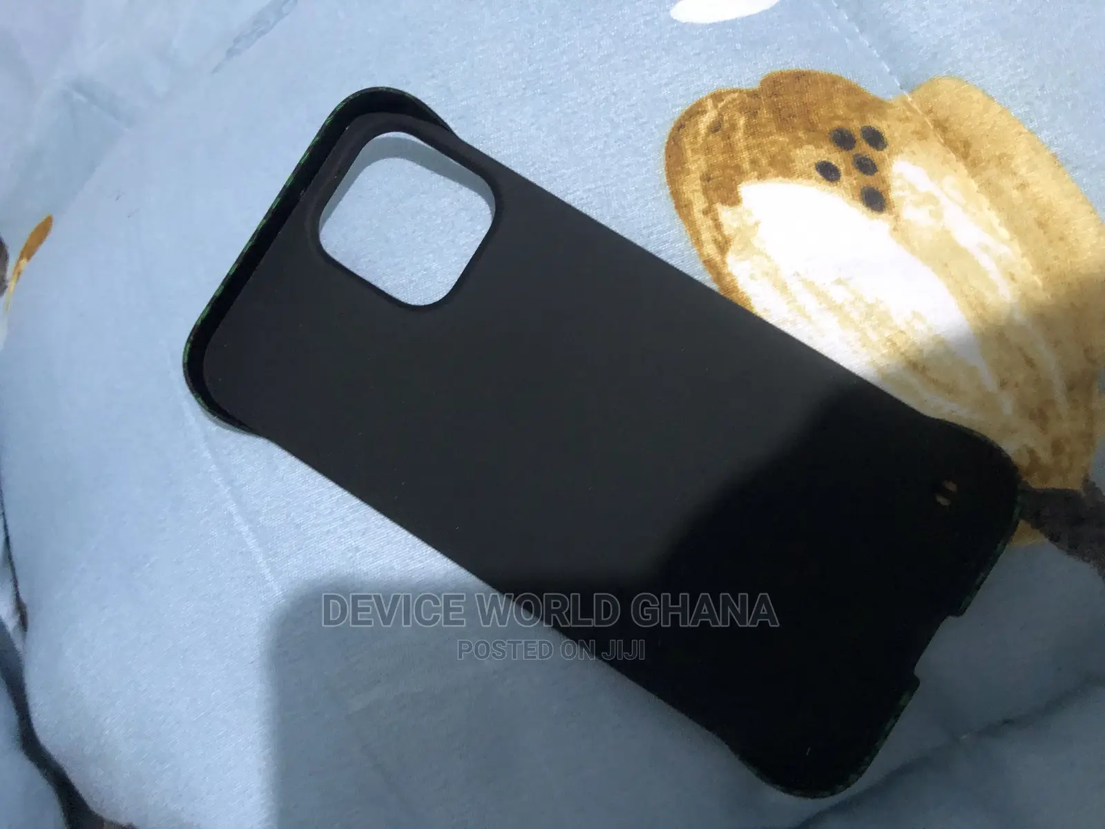 Carbon Fiber Frameles Case 4 iPhone 13pmax 13 13p 12pmax 12p