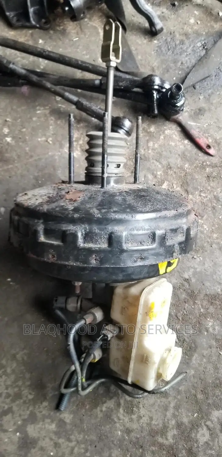 SPARE PARTS Home Used and Brand New for All Cars Available