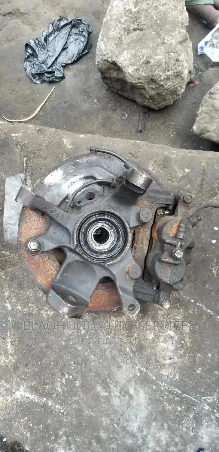 SPARE PARTS Home Used and Brand New for All Cars Available