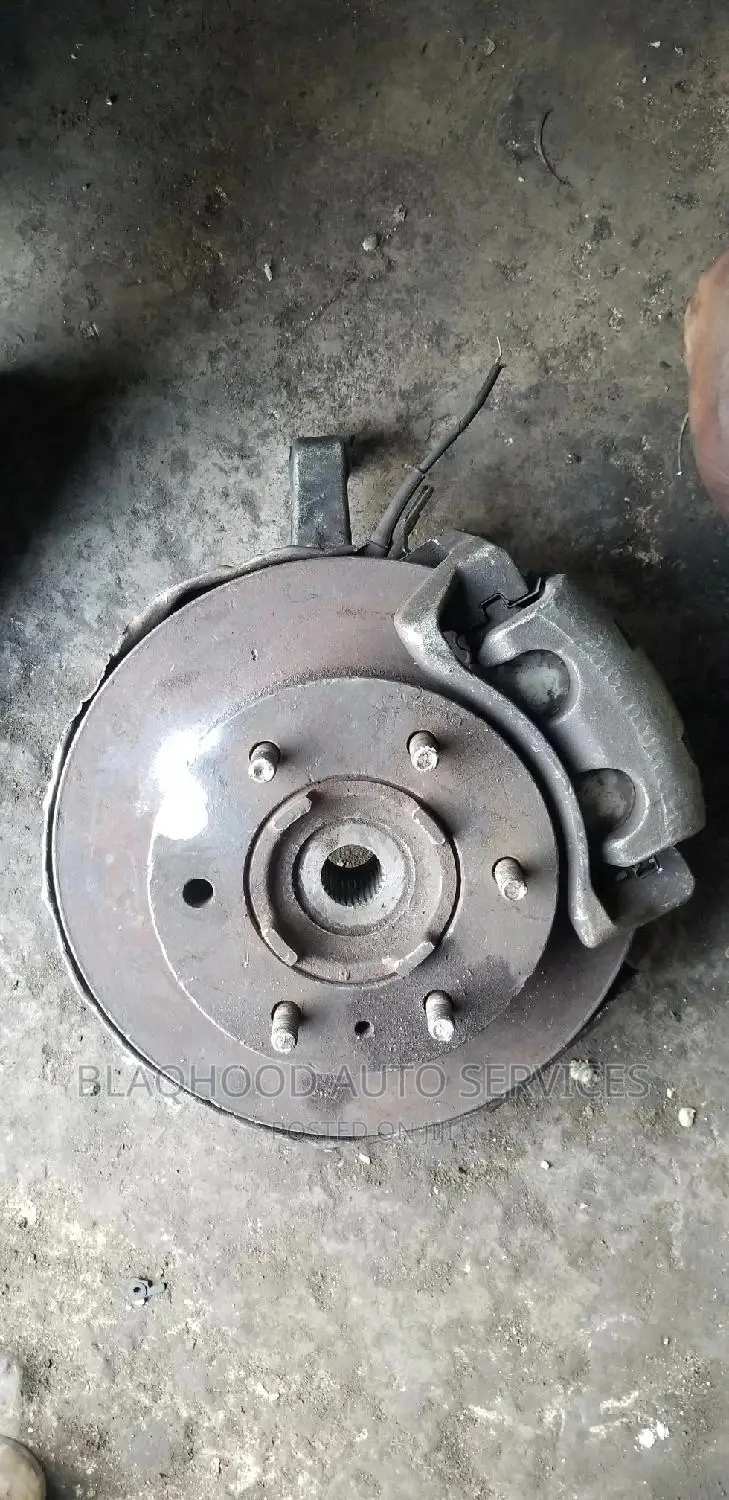 SPARE PARTS Home Used and Brand New for All Cars Available