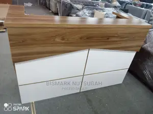 Reception Desks for Sale
