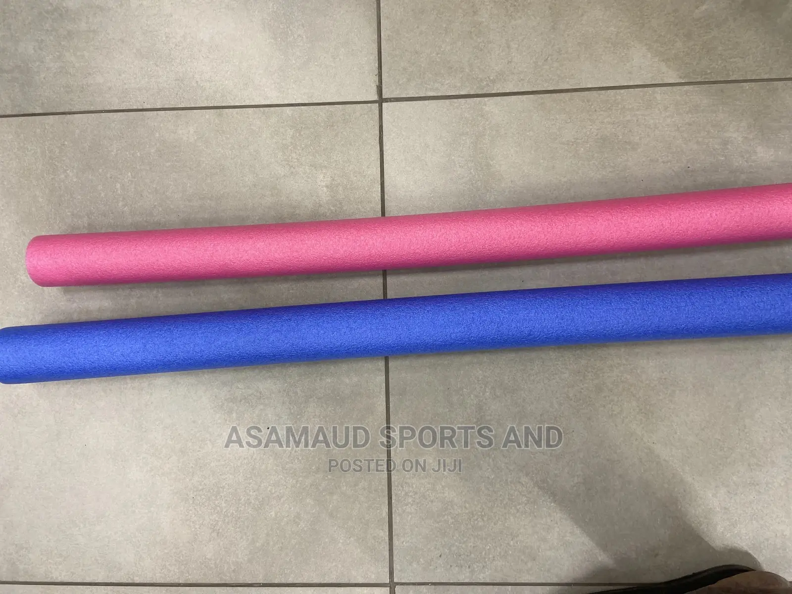 Original Swimming Noodles at Cool Price