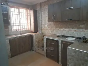 3bdrm Apartment in Legacy Solid Real, Ledzokuku-Krowor for rent