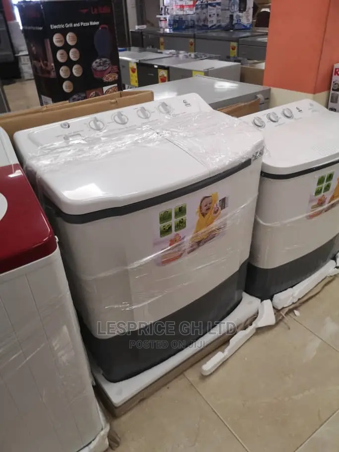 Wonderful Fairmate Washing Machine 12kg