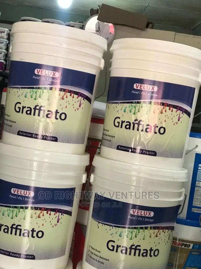 Gaviffrato
