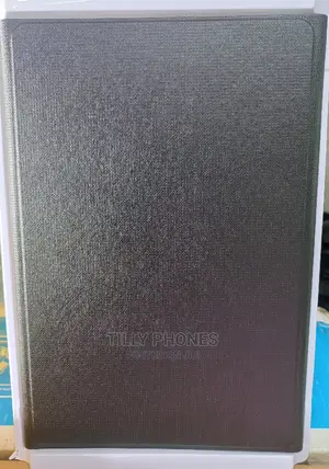 Samsung GALAXY Tab S7 Flip