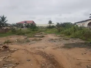 Title Registered 2plot