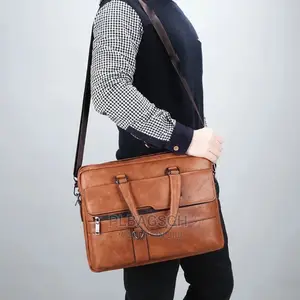 Laptop Bag for 15 Inches Laptop Hand Bag at Plbagsgh