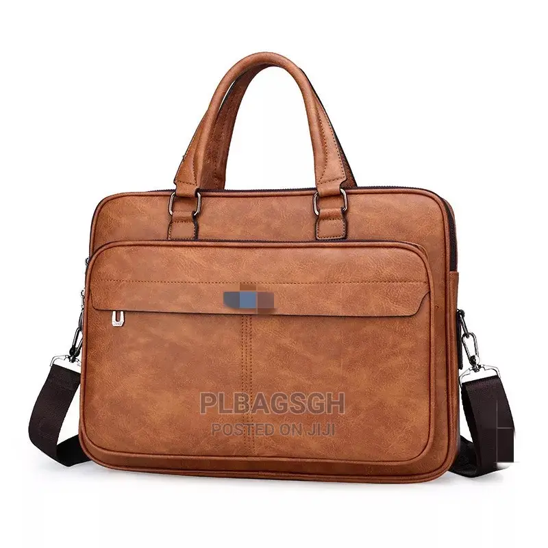 Laptop Bag for 15 Inches Laptop Hand Bag at Plbagsgh