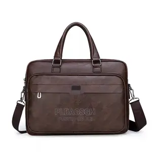 Laptop Bag for 15 Inches Laptop Hand Bag at Plbagsgh