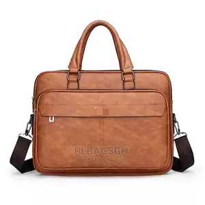Laptop Bag for 15 Inches Laptop Hand Bag at Plbagsgh