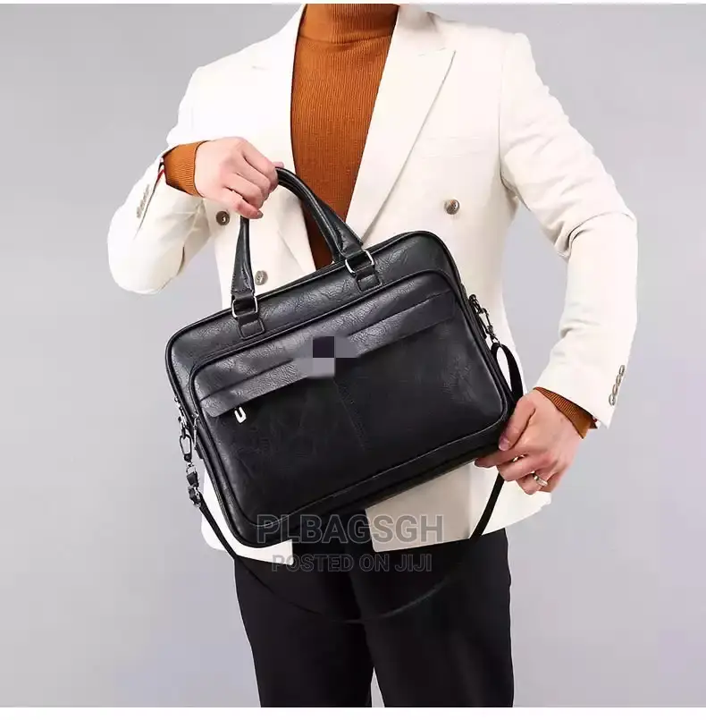 Laptop Bag for 15 Inches Laptop Hand Bag at Plbagsgh