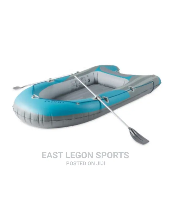 Kayak Boat for River, Pool and Sea
