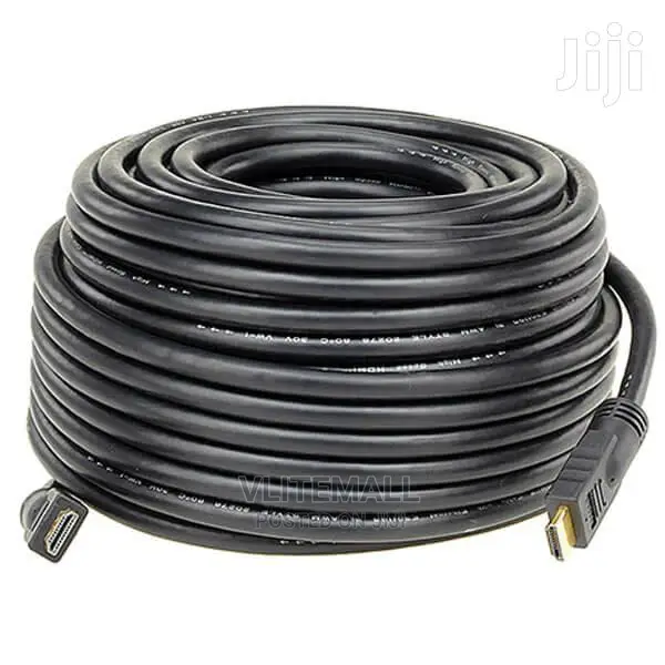 HDMI Cable 30m