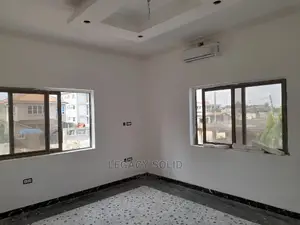 2bdrm Apartment in Legacy Solid Real, Ledzokuku-Krowor for Rent