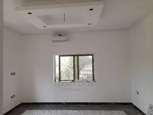 2bdrm Apartment in Legacy Solid Real, Ledzokuku-Krowor for Rent