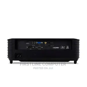 Acer X1123HP Full HD Projector