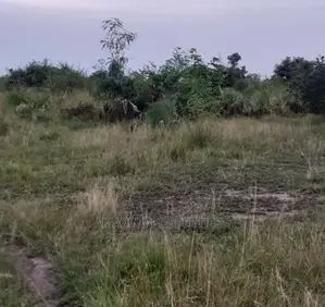 9.22 Acres of Land at Tema Industrial Area