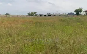 9.22 Acres of Land at Tema Industrial Area