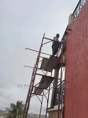 Gaviffrato