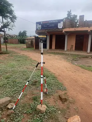 Surveying Machines for Rent(Rtk,Level,Gnss)