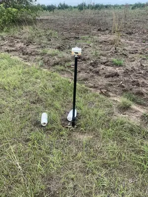 Surveying Machines for Rent(Rtk,Level,Gnss)