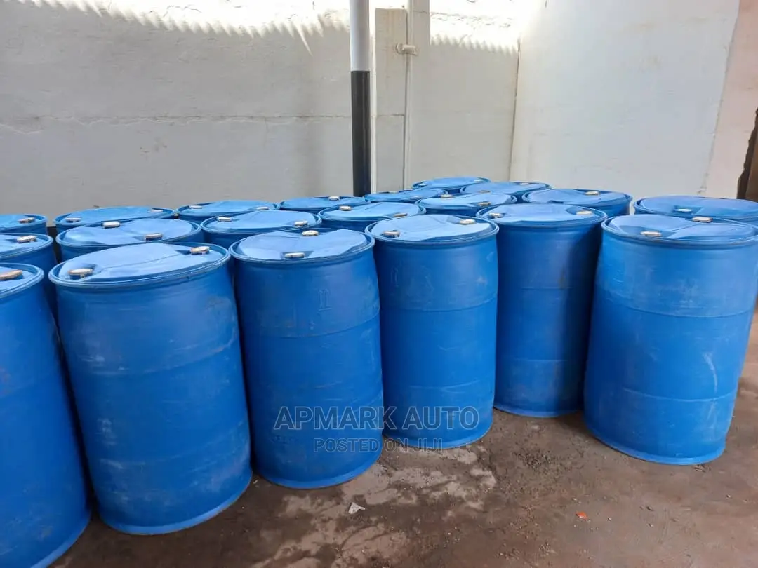 AFFF Aqueous Film Forming Foam 3% Fire Extinguishing Fluid