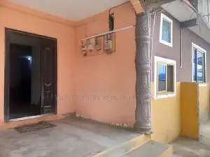 1bdrm Apartment in Community 18 Baptist, Spintex for rent