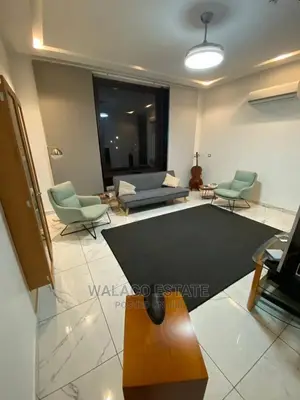 5bdrm Townhouse / Terrace in Walako Estate, a C Mall Area for Rent
