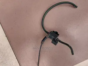 GM Turbocharger Intercooler Bypass Valve